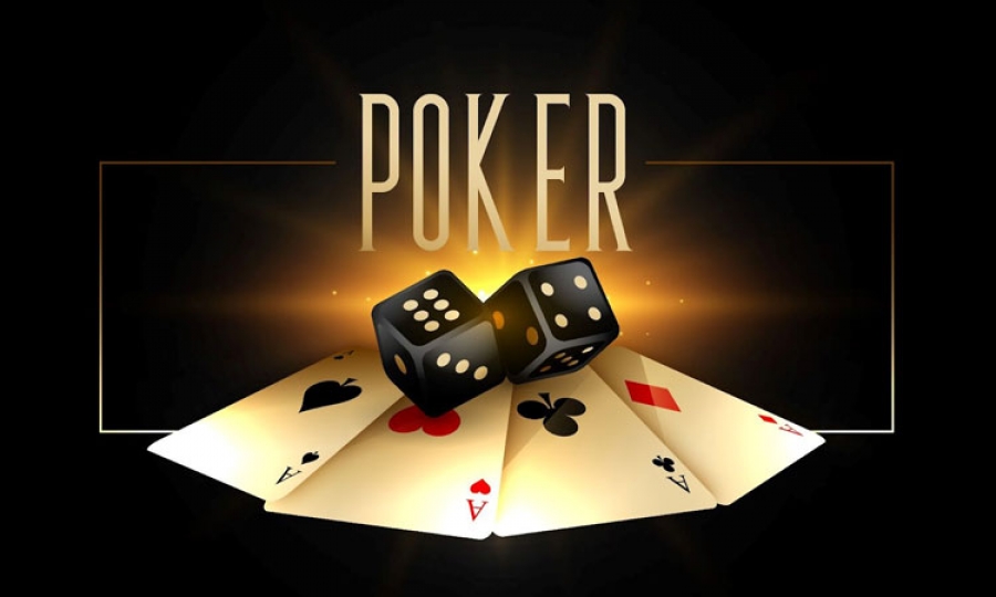 锦标赛生存与胜利的终极法则