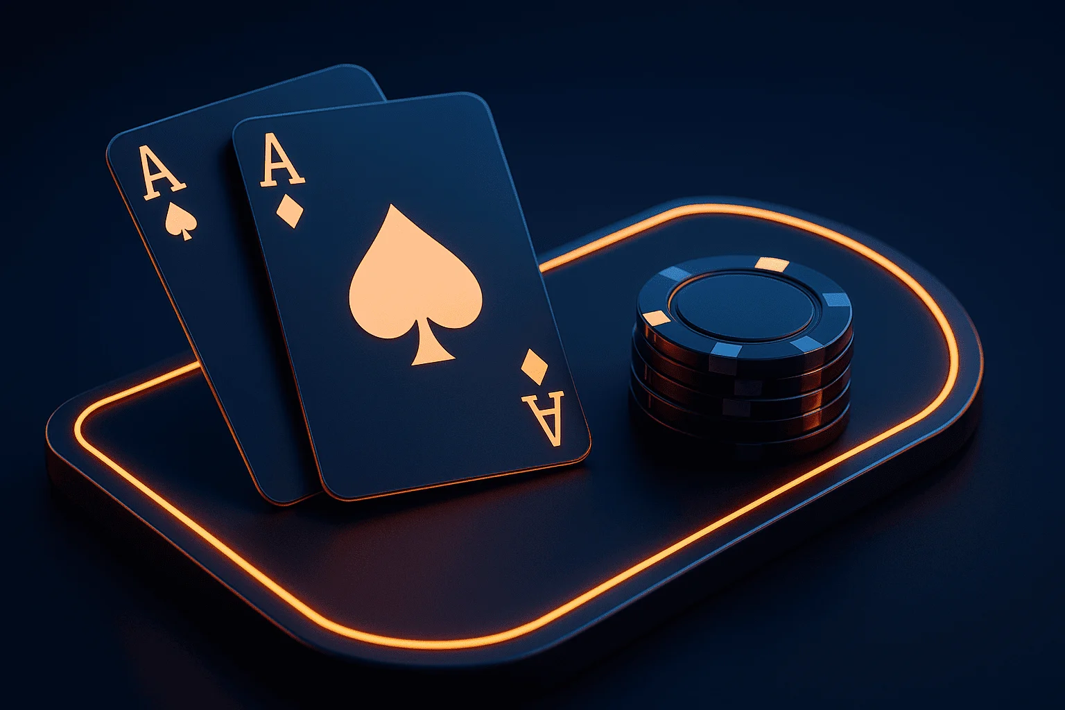 盲注飙升时，高手都在做这个动作